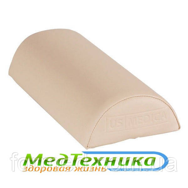 Маленький валик для шиї USM 005, фото 1