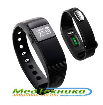 Фітнес-браслет US Medica CardioFit