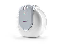 Бойлер Tesy Compact 15 GCU 1515 L52 RC для установки под раковину 15 л