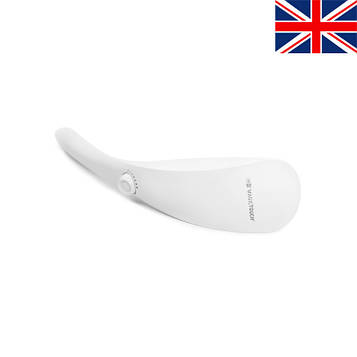 Ручний масажер MAGICTOUCH® HANDHELD MASSAGER