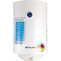 WILLER EV30DR-Prime водонагреватель вертикальный (цилиндр, сухой)
