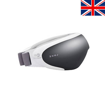Масажер для очей OPTIC MASSAGER
