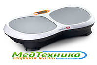 US MEDICA Виброплатформа US Medica Vibroplate PRO