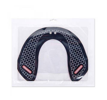 YAMAGUCHI Електроди до міостимулятора Yamaguchi HIPS Trainer MIO (1 шт.)