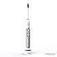 Ультразвукова зубна щітка MEDICA+ PROBRUSH 9.0 (ULTASONIC) WHITE, фото 10