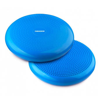 Балансуюча подушка Yamaguchi Balance Disk