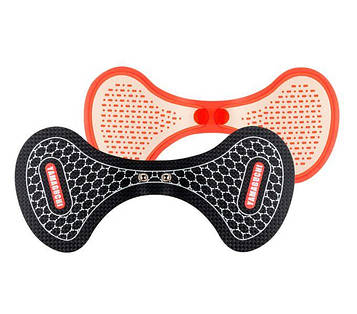 Пластина з електродами для міостимулятора для шиї Yamaguchi Neck Trainer MIO