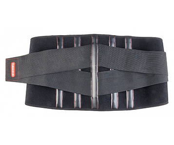 Корсет поперековий YAMAGUCHI Neoprene Lumbar Support