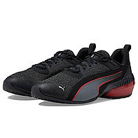 Кроссовки Puma X-Cell Uprise Fade Puma Black/Castlerock/High-Risk Red Доставка з США від 14 днів - Оригинал