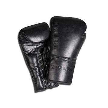 Боксерські рукавички Boxing Gloves