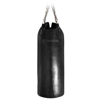 Боксерський мішок Boxer