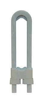 Блокатор для стулчастих дверей з ручками 3М