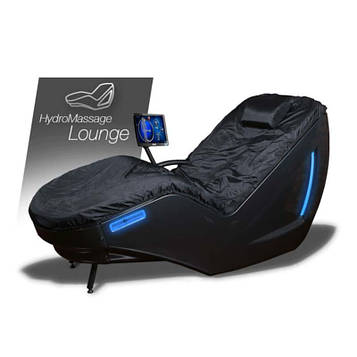 Гідромасажні крісла HydroMassage 440/450