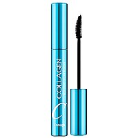 Enough Collagen Waterproof Volume Mascara Водостойкая тушь для ресниц с коллагеном