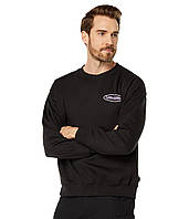 Толстовка Volcom Dial Up Crew Sweatshirt Black, оригінал. Доставка від 14 днів