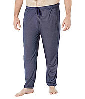 Штани домашні Tommy Bahama Pique Joggers Blue, оригінал. Доставка від 14 днів