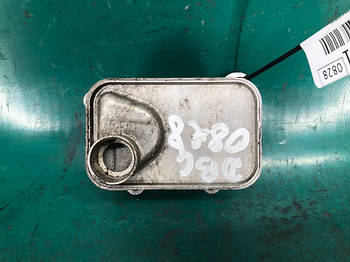 Теплообмінник двигуна AUDI