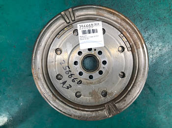 Маховик АКПП AUDI