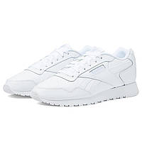 Сникеры Reebok Glide White/Cold Grey Доставка з США від 14 днів - Оригинал