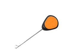 Голка для бойлов, голка Needle THE END GRIP Medium артикул 4390930
