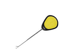 Голка для лідкора, голка Needle THE END GRIP LeadCore артикул 4390932