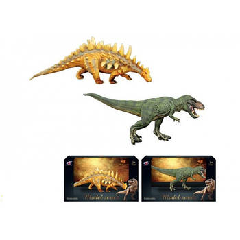 Фігурка ігрова Динозавр Q9899-061