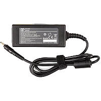 Блок питания для планшетов (зарядное устройство) PowerPlant ACER 220V, 12V 18W 1.5A (3.0*1.0)