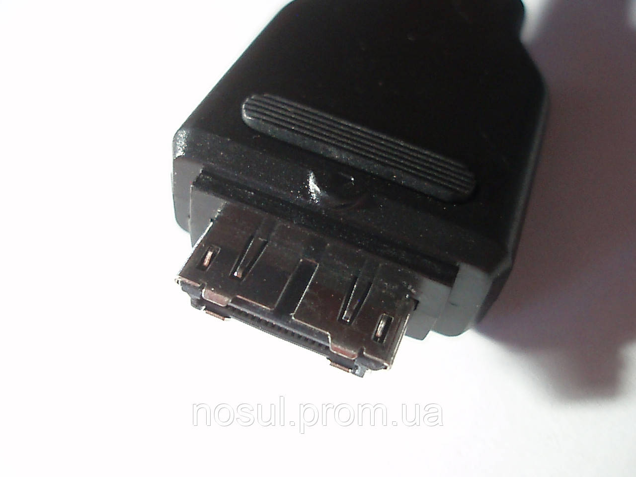 Кабель USB VMC-MD2 для камер SONY DSC-TX7, HX1, HX5, H20, H55, W210, W220, W215, W230, W270, W275, W290 - фото 6 - id-p651933332