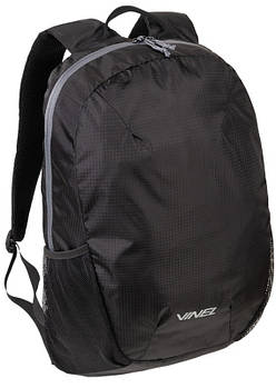 Легкий рюкзак для ноутбука 15,6 дюймів Vinel на 20 л