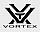 Штатив Vortex Mountain Pass Tripod Kit (TR-MTP), фото 7