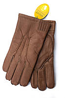 Мужские перчатки Shust Gloves Маленькие 11-839