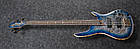 Бас-гітара IBANEZ SR2600 CBB, фото 4