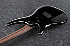 Бас-гітара IBANEZ SR2600 CBB, фото 6