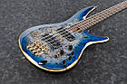 Бас-гітара IBANEZ SR2600 CBB, фото 5
