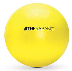 М'яч для пілатесу Thera-Band Mini Ball, 12305