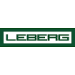 Leberg кондиционеры
