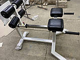 Гиперэкстензия кроссфит CF-401, фото 4