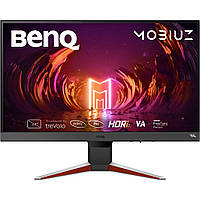 Монитор BenQ 23.8" EX240N (9H.LL6LB.QBE) [88076]