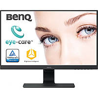 Монітор BenQ 23.8" GW2480 [88078]