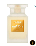 Парфюм TOM FORD (SOLEIL BLANC), фото 2