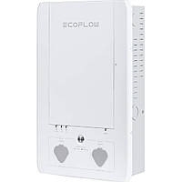 Модуль панели управления EcoFlow Smart Home Panel Combo (DELTAProBC-EU-RM) [86506]