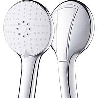 Лійка для душу Xiaomi DiiiB Shower Head Silver (DXHS003-T) [86541]