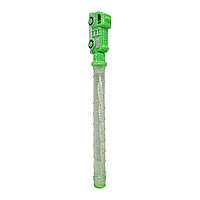 Мыльные пузыри 415-33-36 меч, 36см (Зеленый) от IMDI