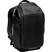 Рюкзак для фотоаппарата Manfrotto Advanced Compact Backpack III (MB MA3-BP-C) [88362]