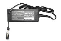 Блок питания для планшетов (зарядное устройство) PowerPlant MICROSOFT 220V, 12V 45W 3.6A (5pin)