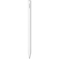 Стилус Xiaomi Smart Pen 2 [86741]