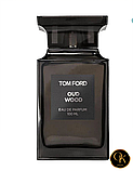 Парфюм TOM FORD (OUD WOOD), фото 2