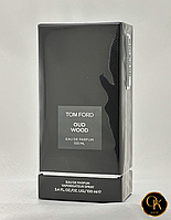 Парфюм TOM FORD (OUD WOOD)