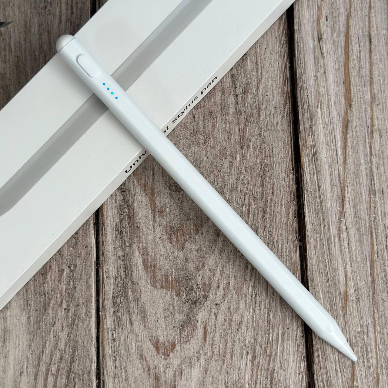 Стилус универсальный для планшета и телефона iOS/Android/Windows K-2260  Universal Stylus Pen (ID#1890277964), цена: 689.60 ?, купить на Prom.ua