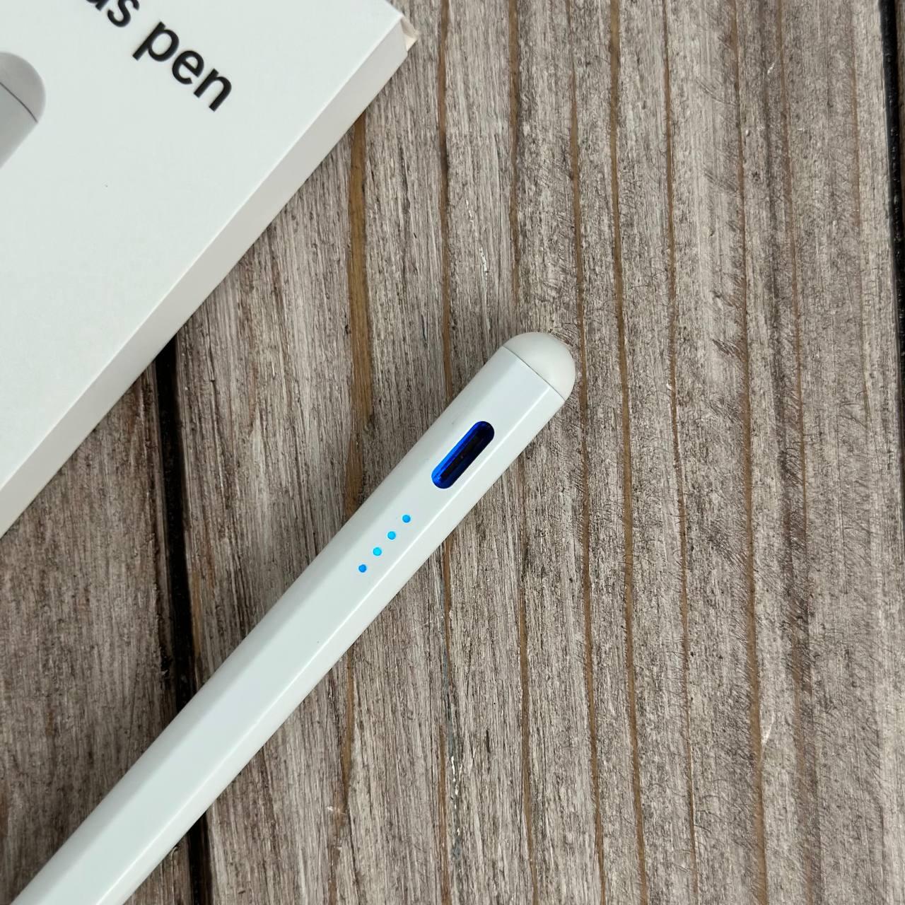 Стилус универсальный для планшета и телефона iOS/Android/Windows K-2260  Universal Stylus Pen (ID#1890277964), цена: 689.60 ?, купить на Prom.ua